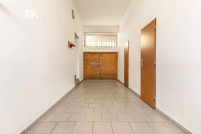 Prodej rodinného domu, Lysá nad Labem, Blahoslavova, 120 m2