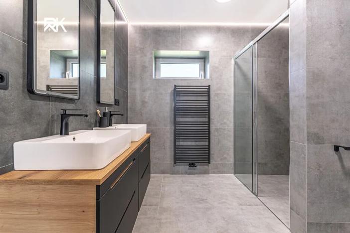 Prodej rodinného domu, Nová Ves I, Jiráskova, 140 m2