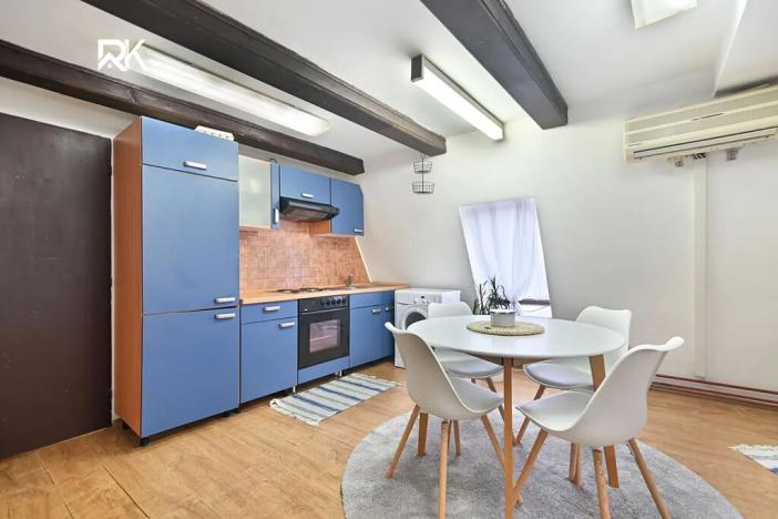 Prodej rodinného domu, Kolín, Karoliny Světlé, 200 m2