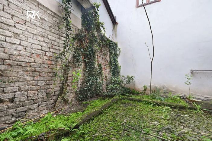 Prodej rodinného domu, Kolín, Karoliny Světlé, 200 m2