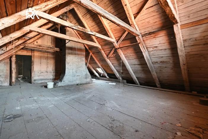 Prodej rodinného domu, Kolín, Pražská, 241 m2