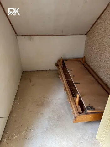 Prodej chaty, Borotice, 96 m2