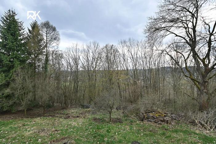 Prodej chaty, Mnichovice, 75 m2