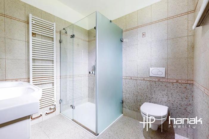 Prodej rodinného domu, Konice, 335 m2