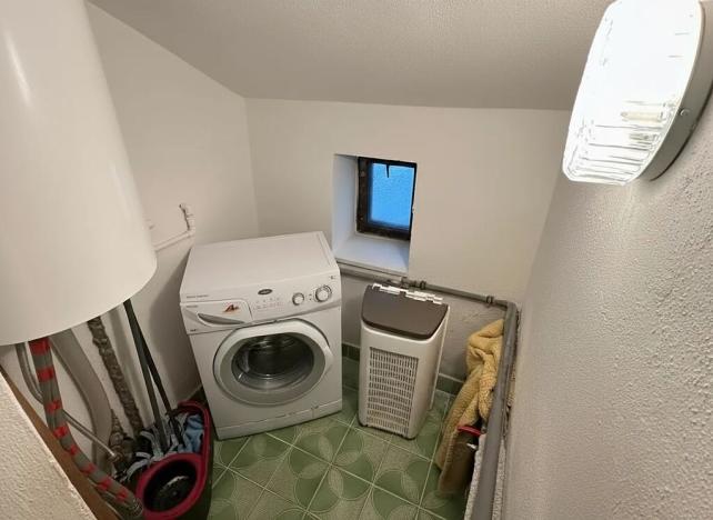 Prodej rodinného domu, Kotvrdovice, 110 m2