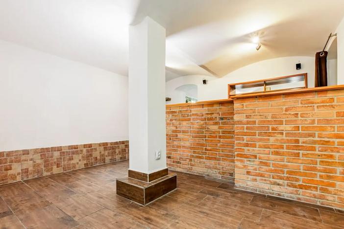 Prodej obchodního prostoru, České Budějovice, 50 m2