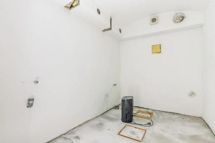 Prodej obchodního prostoru, České Budějovice, 50 m2