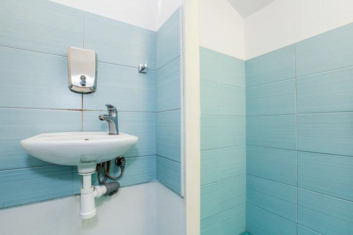 Prodej obchodního prostoru, České Budějovice, 50 m2