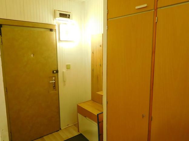 Pronájem bytu 2+1, Frýdlant nad Ostravicí, Harcovská, 55 m2