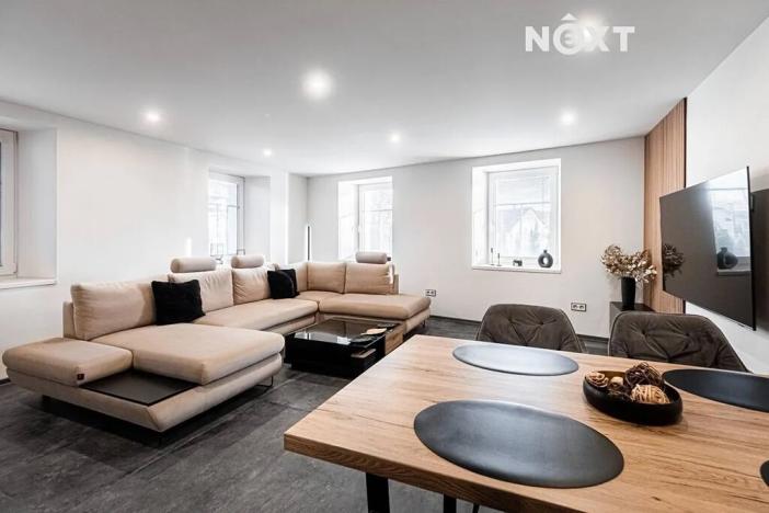 Prodej rodinného domu, Třebnouševes, 230 m2