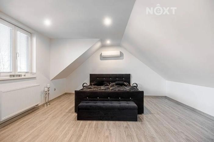 Prodej rodinného domu, Třebnouševes, 230 m2