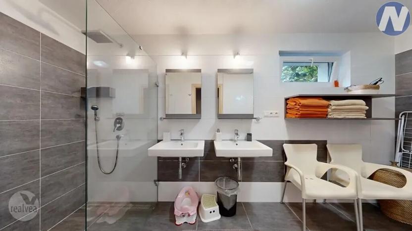 Prodej bytu 4+kk, Mýto pod Ďumbierom, Slovensko, 185 m2