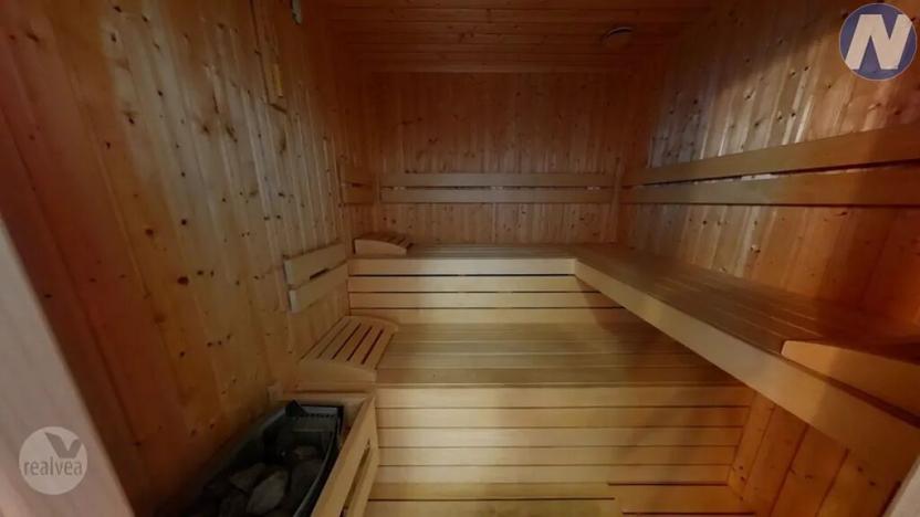 Prodej bytu 4+kk, Mýto pod Ďumbierom, Slovensko, 185 m2