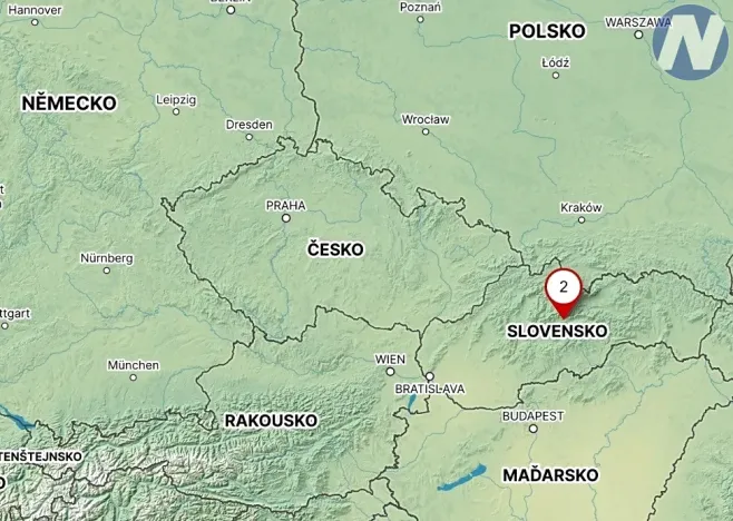 Prodej bytu 4+kk, Mýto pod Ďumbierom, Slovensko, 185 m2