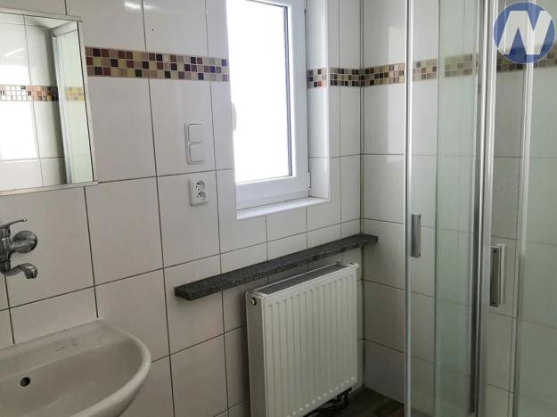 Pronájem bytu 2+kk, Zdíkov, 50 m2