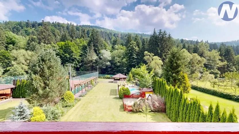 Prodej bytu 3+kk, Mýto pod Ďumbierom, Slovensko, 135 m2