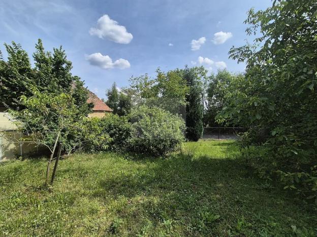 Prodej rodinného domu, Petříkov, 230 m2