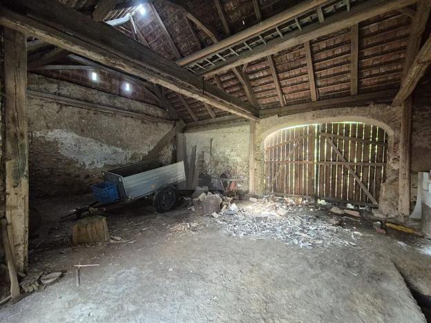 Prodej rodinného domu, Petříkov, 230 m2