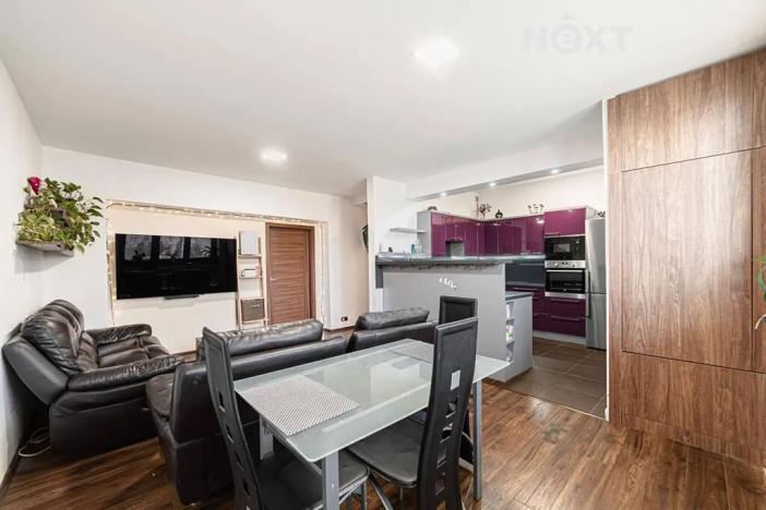 Prodej bytu 3+kk, Ostrava, Mládeže, 85 m2