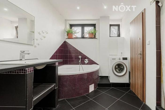 Prodej bytu 3+kk, Ostrava, Mládeže, 85 m2