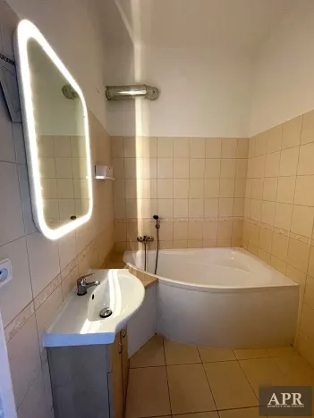 Pronájem bytu 3+1, Luhačovice, Mlýnská, 78 m2