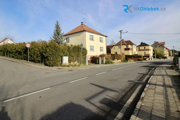 Prodej rodinného domu, Píšť, Ratibořská, 270 m2