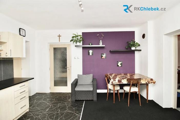 Prodej rodinného domu, Píšť, Ratibořská, 270 m2