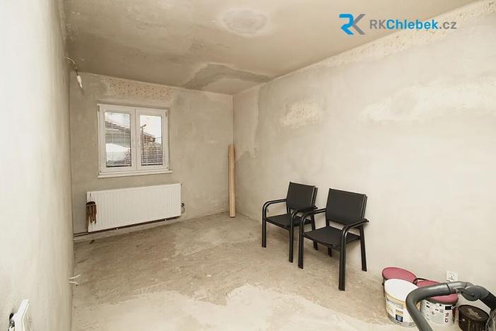 Prodej rodinného domu, Píšť, Ratibořská, 270 m2