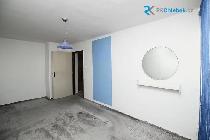 Prodej rodinného domu, Píšť, Ratibořská, 270 m2