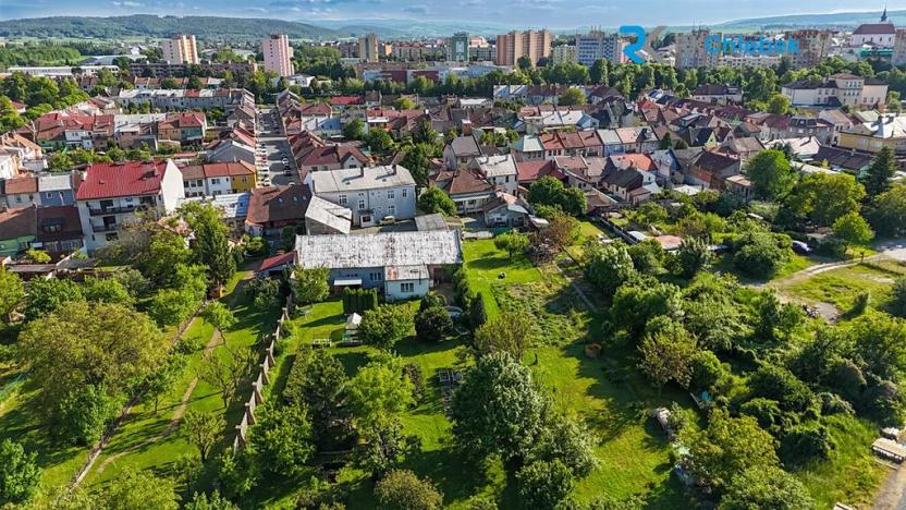 Prodej rodinného domu, Kroměříž, Stoličkova, 164 m2