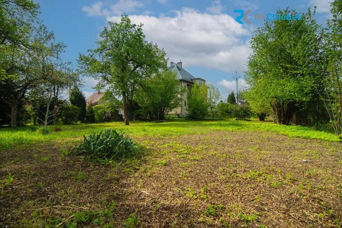 Prodej pozemku pro bydlení, Frýdek-Místek, Ostravská, 836 m2