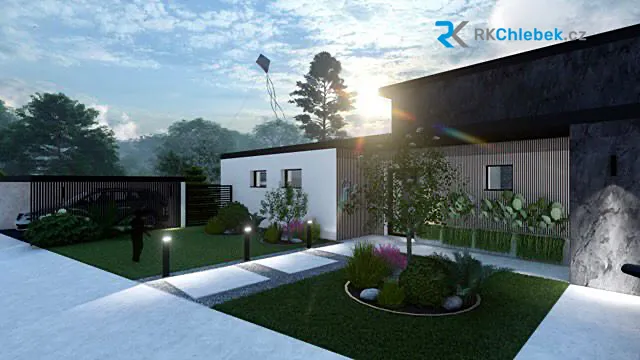 Prodej rodinného domu, Frýdek-Místek, 285 m2