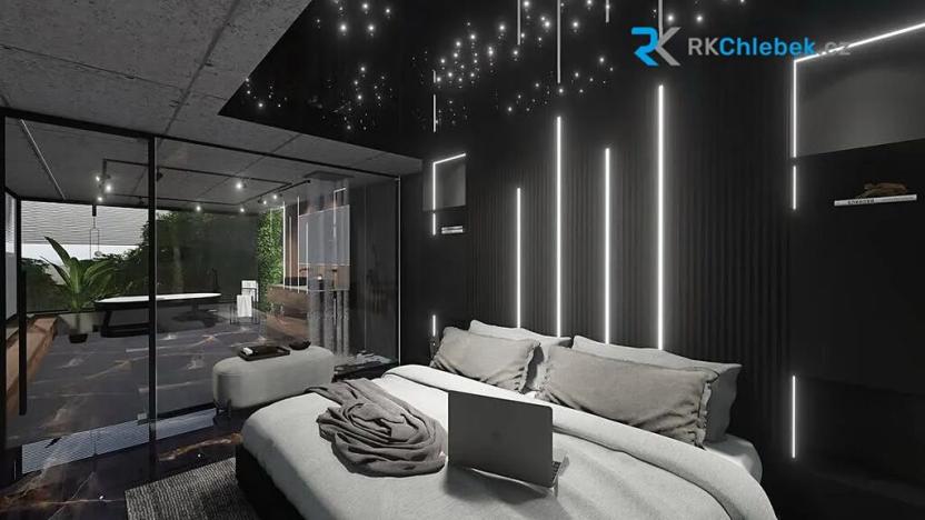 Prodej rodinného domu, Frýdek-Místek, 285 m2