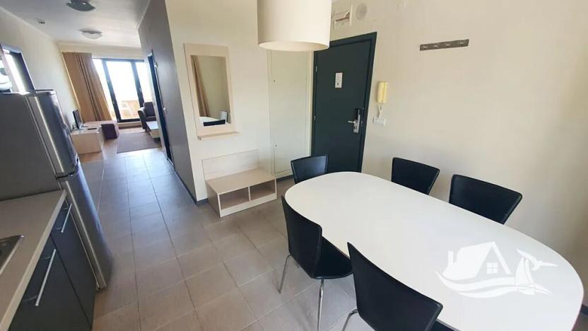 Prodej bytu 3+kk, Bjala, Bulharsko, 90 m2