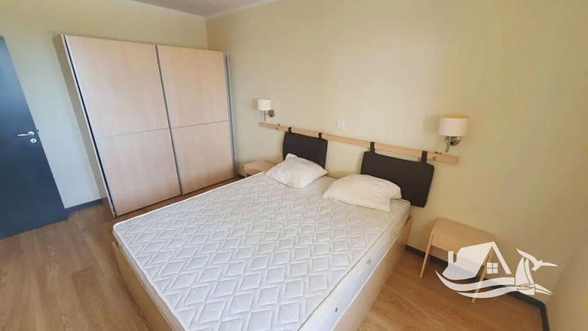 Prodej bytu 3+kk, Bjala, Bulharsko, 90 m2