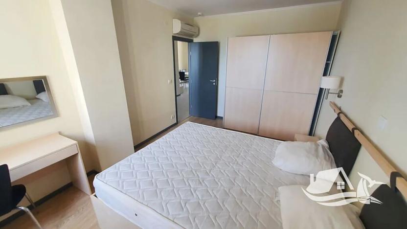 Prodej bytu 3+kk, Bjala, Bulharsko, 90 m2