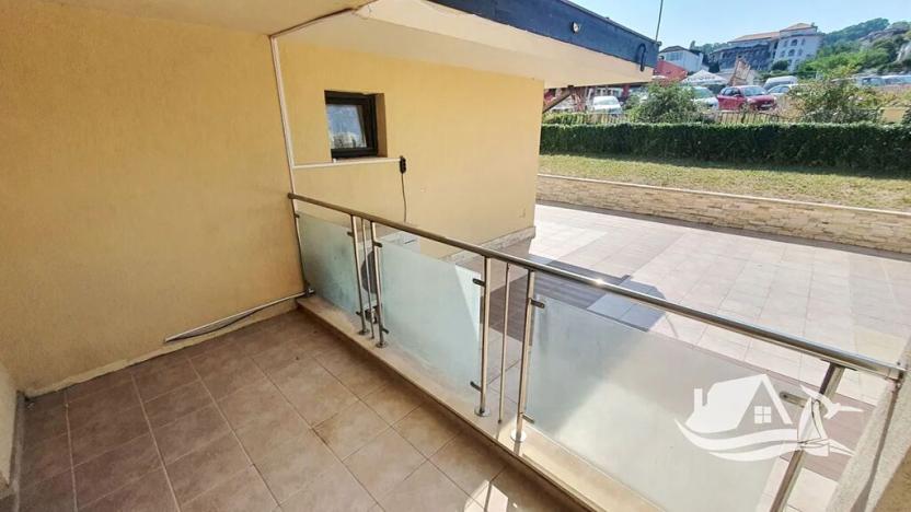 Prodej bytu 3+kk, Bjala, Bulharsko, 90 m2