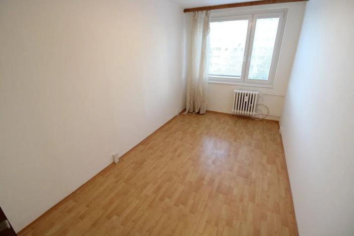 Prodej bytu 3+kk, Praha - Chodov, Hrudičkova, 66 m2