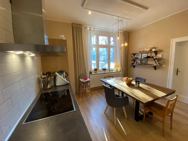 Prodej bytu 2+kk, Kladno, nám. Edvarda Beneše, 56 m2