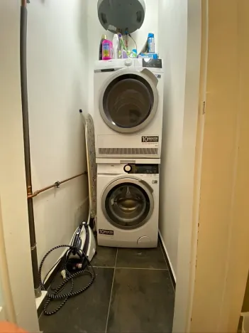 Prodej bytu 2+kk, Kladno, nám. Edvarda Beneše, 56 m2