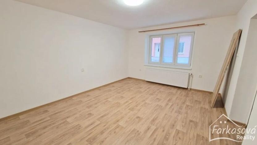 Pronájem rodinného domu, Lanškroun, Kozinova, 128 m2