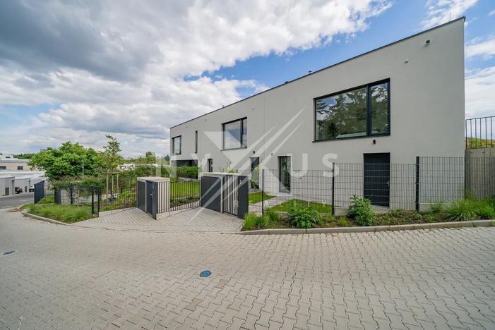 Prodej rodinného domu, Praha - Lysolaje, K Housličkám, 250 m2