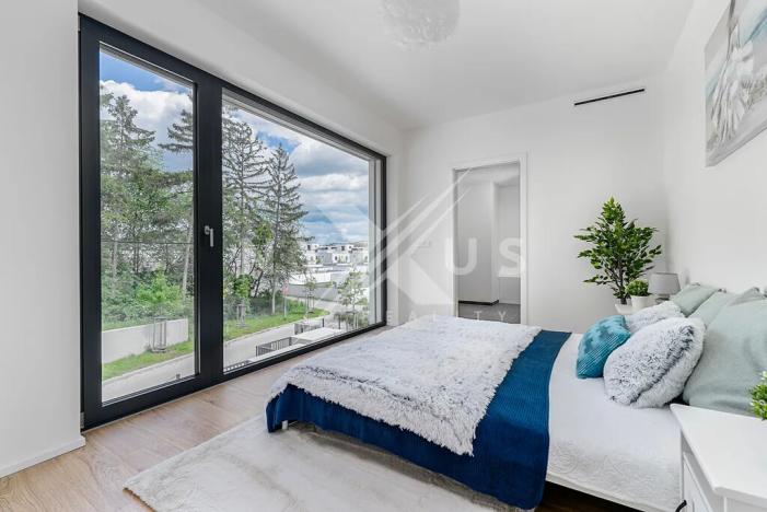 Prodej rodinného domu, Praha - Lysolaje, K Housličkám, 250 m2