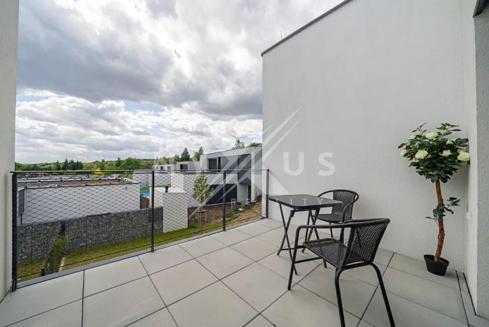 Prodej rodinného domu, Praha - Lysolaje, K Housličkám, 250 m2