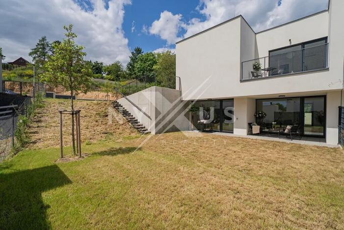 Prodej rodinného domu, Praha - Lysolaje, K Housličkám, 250 m2