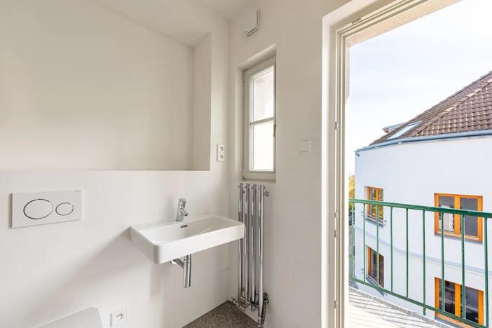 Prodej bytu 5+kk, Praha - Střešovice, Nad hradním vodojemem, 193 m2