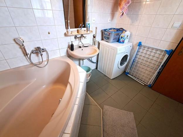 Prodej chalupy, Vysoké Veselí, 290 m2