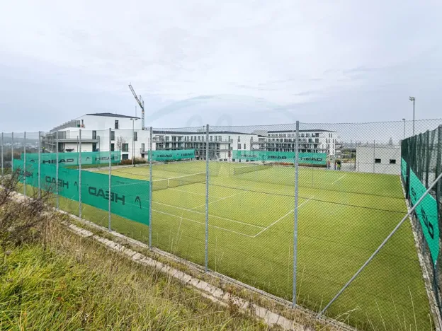 Pronájem bytu 2+kk, Horoměřice, Velvarská, 53 m2