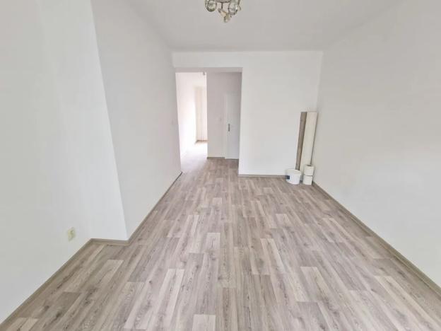 Pronájem bytu 1+1, Příbram, Bratří Čapků, 34 m2