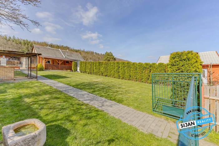 Prodej rodinného domu, Krnov, Úvoz, 120 m2